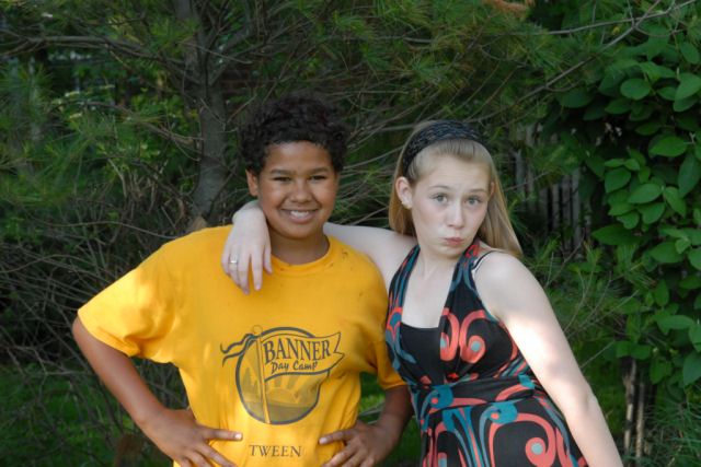 007-Claire_Kevin.jpg ...